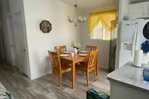 3505 Alpine, Alpine, CA 91901 - Photo 3