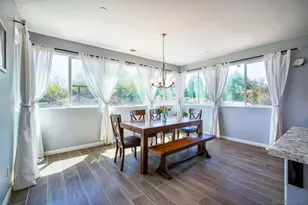 1265 Barger Pl, Ramona, CA 92065 - Photo 11