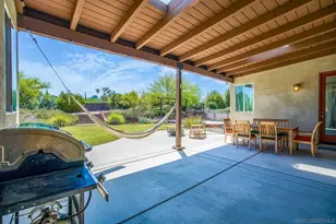 1265 Barger Pl, Ramona, CA 92065 - Photo 29