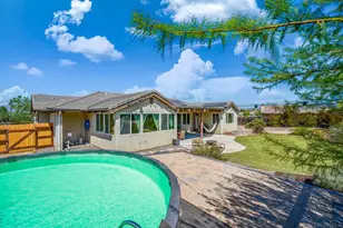 1265 Barger Pl, Ramona, CA 92065 - Photo 5