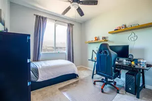 1265 Barger Pl, Ramona, CA 92065 - Photo 23