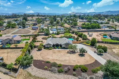  1265 Barger Pl, Ramona, CA 92065 - Photo 31