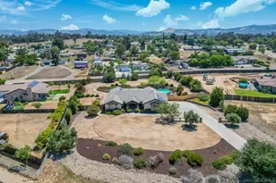 1265 Barger Pl, Ramona, CA 92065 - Photo 31
