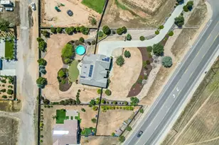 1265 Barger Pl, Ramona, CA 92065 - Photo 33