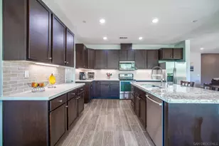 1265 Barger Pl, Ramona, CA 92065 - Photo 13