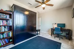 1265 Barger Pl, Ramona, CA 92065 - Photo 25