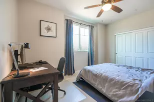 1265 Barger Pl, Ramona, CA 92065 - Photo 21