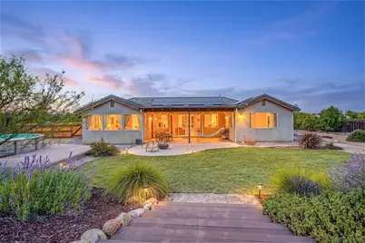  1265 Barger Pl, Ramona, CA 92065 - Photo 7