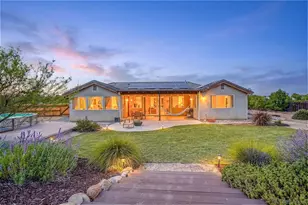 1265 Barger Pl, Ramona, CA 92065 - Photo 7