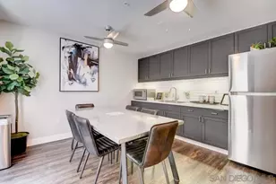 1150 J St, San Diego, CA 92101 - Photo 21