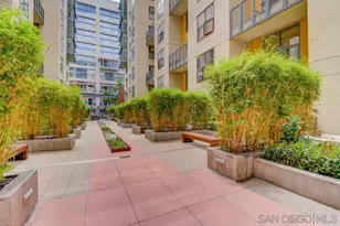 1150 J St, San Diego, CA 92101 - Photo 23