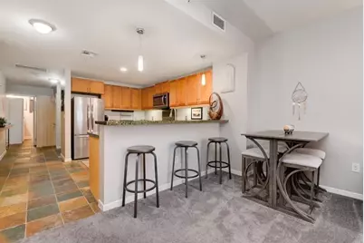  1150 J Street #424, San Diego, CA 92101 - Photo 5