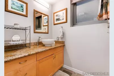  1150 J Street #424, San Diego, CA 92101 - Photo 13
