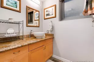 1150 J St, San Diego, CA 92101 - Photo 13