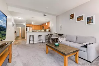  1150 J Street #424, San Diego, CA 92101 - Photo 9