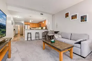 1150 J St, San Diego, CA 92101 - Photo 9