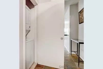  1150 J Street #424, San Diego, CA 92101 - Photo 15