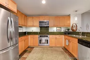 1150 J St, San Diego, CA 92101 - Photo 3