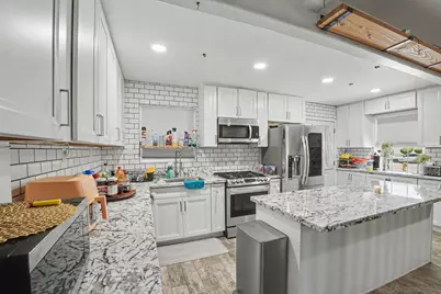  1367 E Madison Ave, El Cajon, CA 92021 - Photo 5