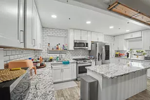 1367 E Madison Ave, El Cajon, CA 92021 - Photo 5