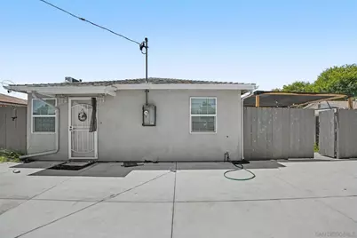  1367 E Madison Ave, El Cajon, CA 92021 - Photo 23