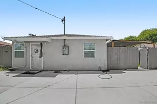 1367 E Madison Ave, El Cajon, CA 92021 - Photo 23