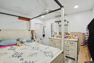 1367 E Madison Ave, El Cajon, CA 92021 - Photo 7