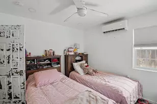 1367 E Madison Ave, El Cajon, CA 92021 - Photo 11