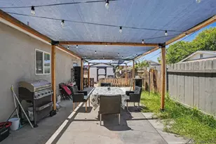 1367 E Madison Ave, El Cajon, CA 92021 - Photo 13