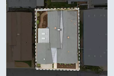  630 Via Columbia, Vista, CA 92081 - Photo 29