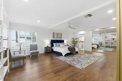  630 Via Columbia, Vista, CA 92081 - Photo 19