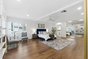 630 Via Columbia, Vista, CA 92081 - Photo 19