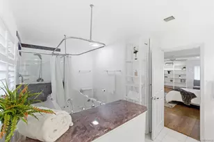 630 Via Columbia, Vista, CA 92081 - Photo 23