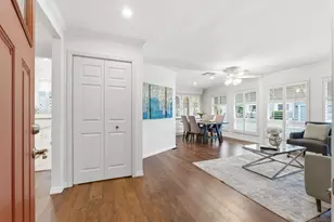 630 Via Columbia, Vista, CA 92081 - Photo 5