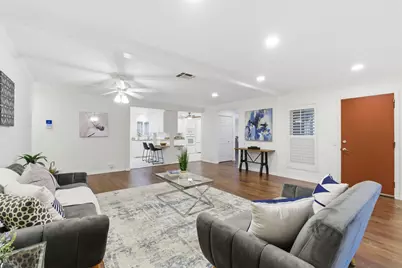  630 Via Columbia, Vista, CA 92081 - Photo 13