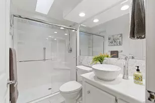 630 Via Columbia, Vista, CA 92081 - Photo 15