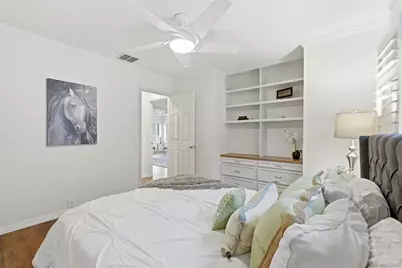  630 Via Columbia, Vista, CA 92081 - Photo 17