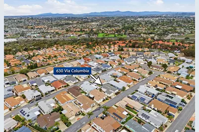  630 Via Columbia, Vista, CA 92081 - Photo 37