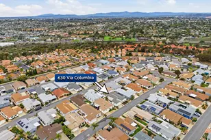 630 Via Columbia, Vista, CA 92081 - Photo 37