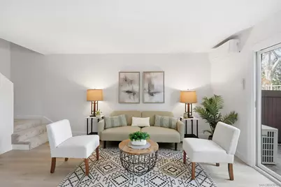  3454 Castle Glen Dr. #151, San Diego, CA 92123 - Photo 15