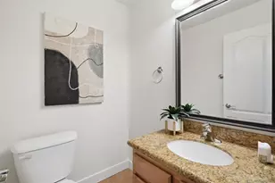 3454 Castle Glen Dr, San Diego, CA 92123 - Photo 19