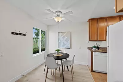  3454 Castle Glen Dr. #151, San Diego, CA 92123 - Photo 15