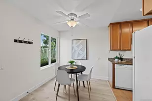 3454 Castle Glen Dr, San Diego, CA 92123 - Photo 15