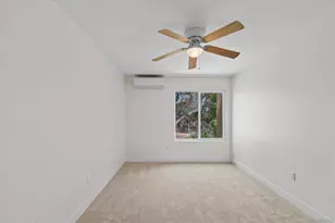 3454 Castle Glen Dr, San Diego, CA 92123 - Photo 25