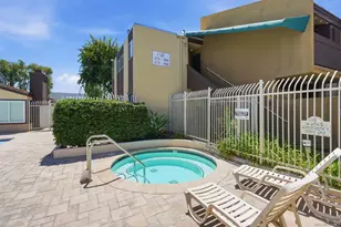 3454 Castle Glen Dr, San Diego, CA 92123 - Photo 35