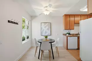 3454 Castle Glen Dr, San Diego, CA 92123 - Photo 9