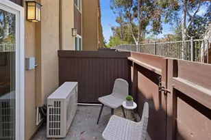 3454 Castle Glen Dr, San Diego, CA 92123 - Photo 5