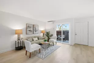 3454 Castle Glen Dr, San Diego, CA 92123 - Photo 13
