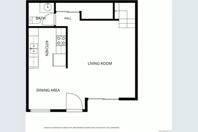  3454 Castle Glen Dr. #151, San Diego, CA 92123 - Photo 31
