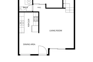 3454 Castle Glen Dr, San Diego, CA 92123 - Photo 31